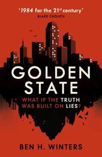 Produktbild: Golden State