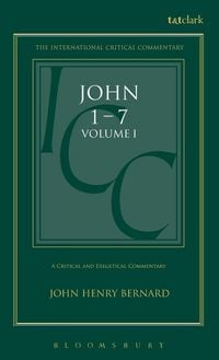 Produktbild: St. John
