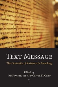 Produktbild: Text Message