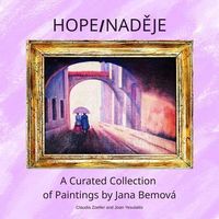 Produktbild: Hope/nadeje
