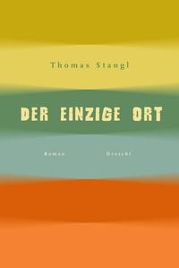 Produktbild: Der einzige Ort