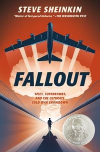 Produktbild: Fallout