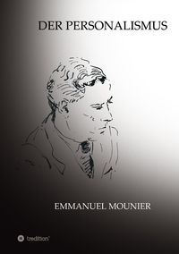 Produktbild: Der Personalismus