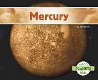 Produktbild: Mercury
