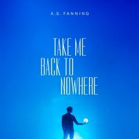Produktbild: Take Me Back To Nowhere