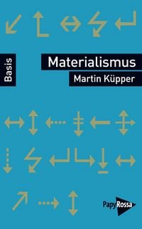 Produktbild: Materialismus