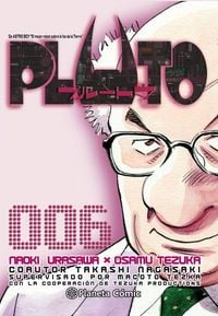 Produktbild: Pluto 6