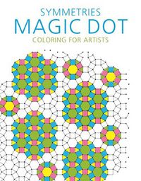 Produktbild: Symmetries