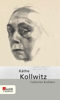 Produktbild: K&auml;the Kollwitz