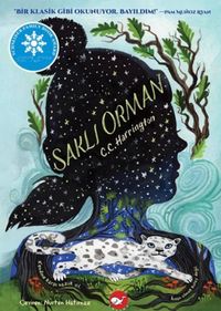 Produktbild: Sakli Orman