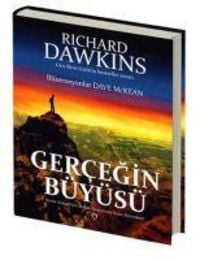 Produktbild: Gercegin B&uuml;y&uuml;s&uuml;
