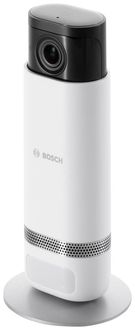 Bild vom Artikel Bosch Smart Home BCA-IA IP-Kamera, Überwachungskamera vom Autor 