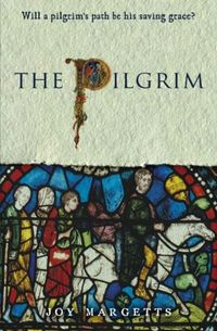 Produktbild: The Pilgrim