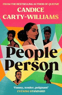 Produktbild: People Person