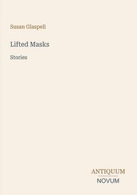 Produktbild: Lifted Masks