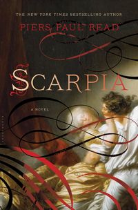 Produktbild: Scarpia
