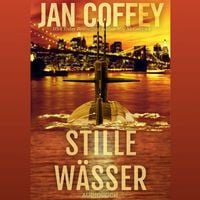 Produktbild: Stille W&auml;sser