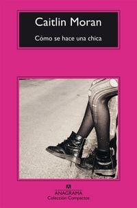 Produktbild: Spa-Como Se Hace Una Chica