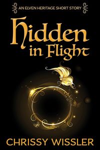 Produktbild: Hidden in Flight