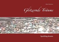 Produktbild: Glitzernde Tr&auml;ume