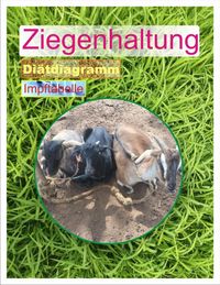 Produktbild: Ziegenhaltung