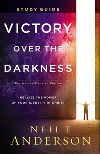 Produktbild: Victory Over the Darkness Study Guide