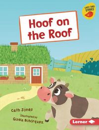 Produktbild: Hoof on the Roof