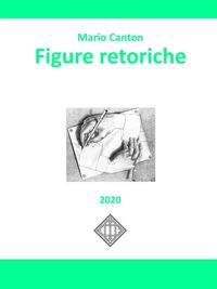 Produktbild: Figure retoriche