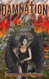 Produktbild: Damnation