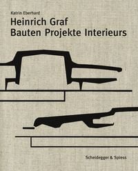 Produktbild: Heinrich Graf 1930&ndash;2010