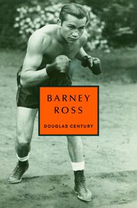 Produktbild: Century, D: Barney Ross