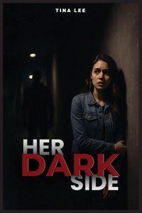 Produktbild: Her Dark Side