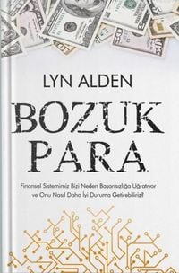 Produktbild: Bozuk Para Ciltli