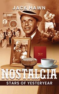 Produktbild: Nostalgia