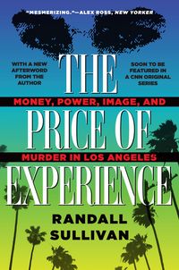 Produktbild: The Price of Experience