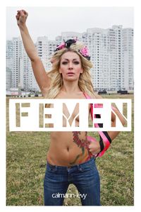 Produktbild: Femen