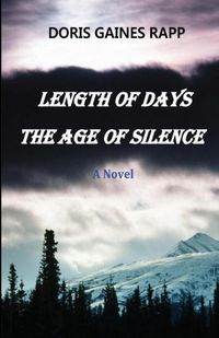 Produktbild: Length of Days - The Age of Silence