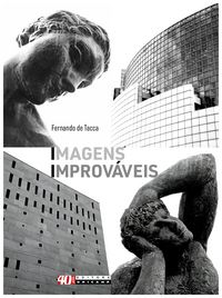 Produktbild: Imagens improv&aacute;veis