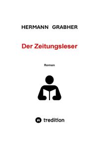 Produktbild: Der Zeitungsleser