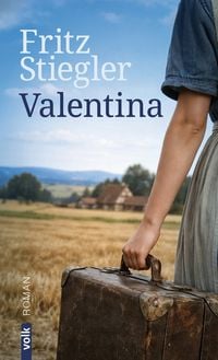 Produktbild: Valentina