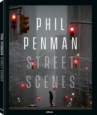 Produktbild: Phil Penman