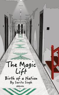 Produktbild: The Magic Lift | Birth of a Nation