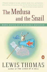 Produktbild: The Medusa and the Snail