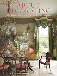 Produktbild: About Decorating