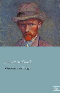 Produktbild: Vincent van Gogh