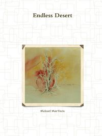 Produktbild: Endless Desert