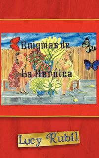 Produktbild: Enigmas de La Her Ica