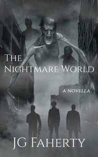 Produktbild: The Nightmare World
