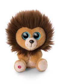 Produktbild: GLUBSCHIS Kuscheltier L&ouml;we Cliff