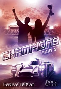 Produktbild: Champions